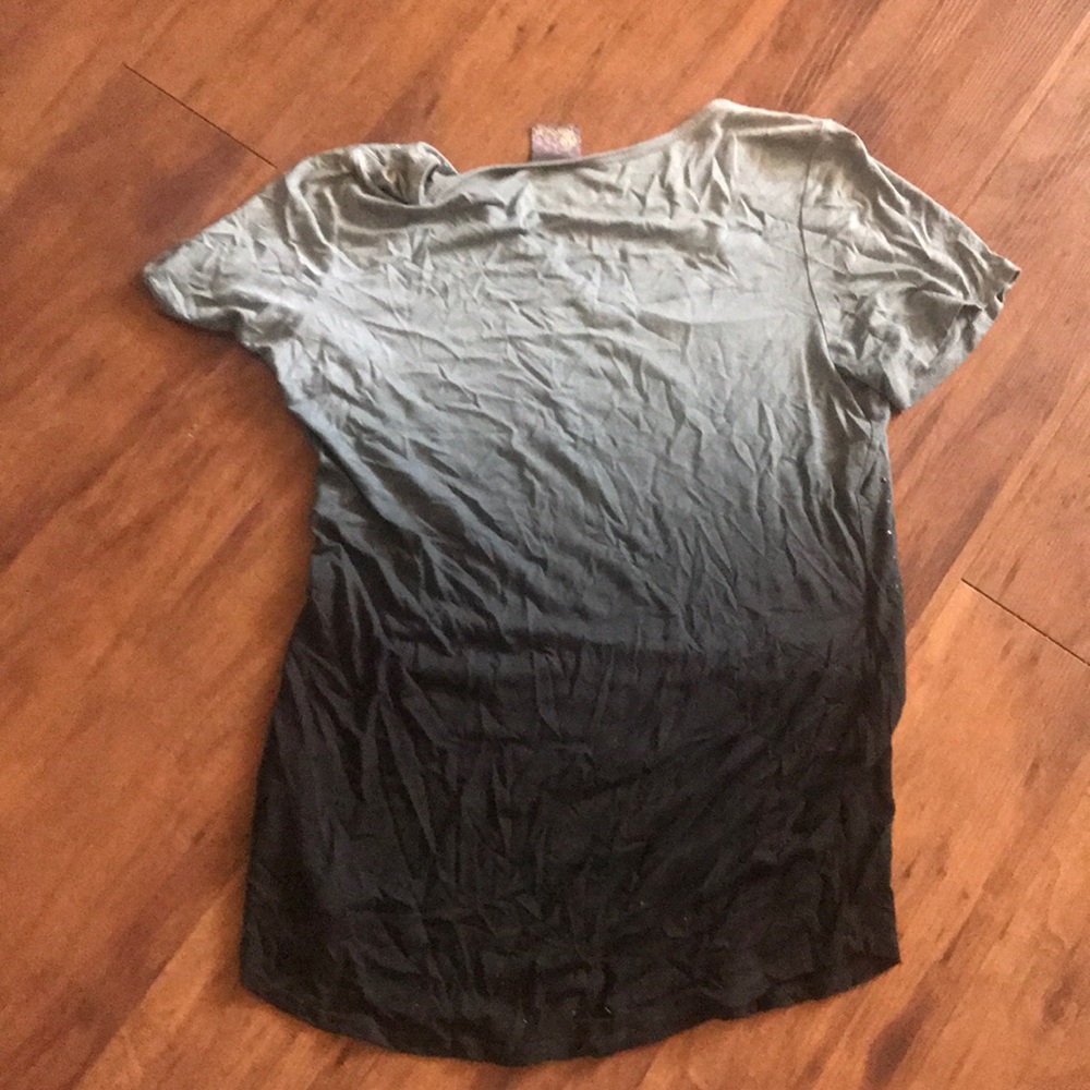 Soft Tee - Picture 3 of 3